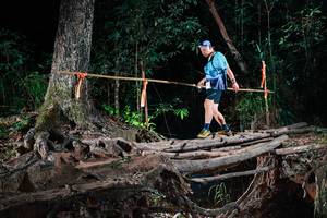 BIB: 
                            <button type="button" onclick="openModal(27456864)" class="btn btn-primary btn-sm float-right btn-popup" data-toggle="modal" data-target=".modal-high-quality">
                        <i class="fas fa-shopping-cart"></i> Add to Cart
                    </button>
                                            <button type="button" onclick="isThisMe(27456864, true)" class="btn btn-success btn-sm float-right btn-popup btn-isme hidden" data-toggle="tooltip" data-placement="bottom" title="นี่คือรูปของคุณใช่ไหม คลิกที่นี่เพื่อเอาเข้าอัลบั้ม">
                        <i class="fas fa-plus"></i> Add to album
                    </button>
                    <button type="button" onclick="isThisMe(27456864, false)" class="btn btn-warning btn-sm float-right btn-popup btn-isnotme hidden">
                        <i class="fas fa-ban"></i> Remove from album
                    </button>